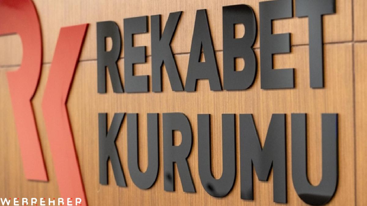 Rekabet Kurulu, üç hazır beton şirketine toplam 10,2 milyon lira ceza verdi