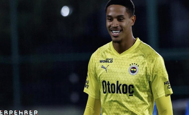 Rıdvan Dilmen, Fenerbahçe’nin yeni sezondaki en büyük transferini açıkladı