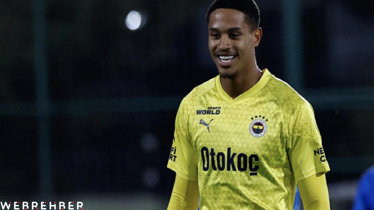 Rıdvan Dilmen, Fenerbahçe’nin yeni sezondaki en büyük transferini açıkladı