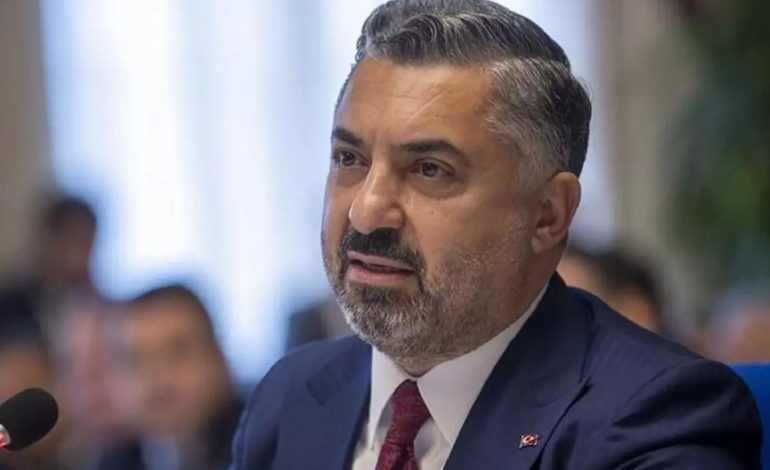 RTÜK’ten Sokak Röportajlarına Sıkı Denetim