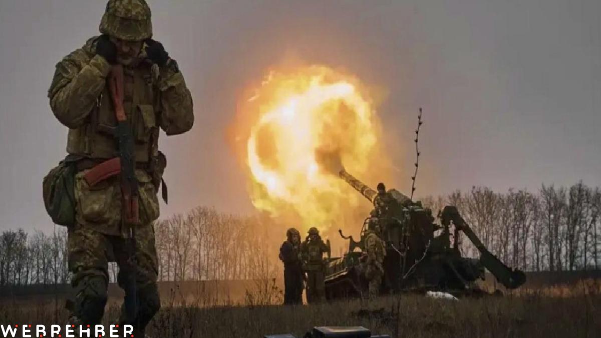 Rusya: Ukrayna, NATO üyesi olmamalı