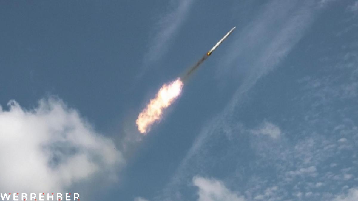 Rusya, Ukrayna’nın gece saldırısını 115 İHA’yı düşürerek yanıtladı