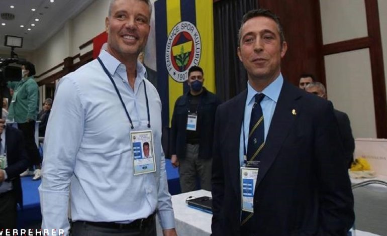 Sadettin Saran’dan adaylık için açıklama!