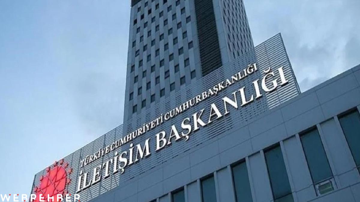 “Sağ şerit boşken orta şeridi kullananlara ceza gelecek” iddiasına DMM’den yanıt