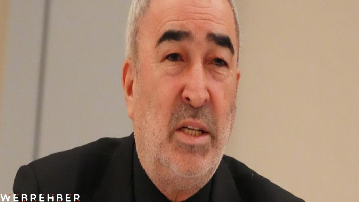 Samet Aybaba’nın Yusuf Sarı sözleri yeniden gündem oldu