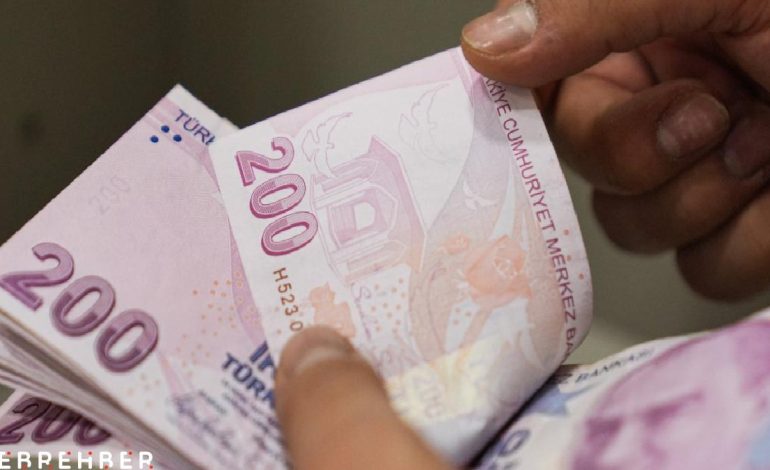 Samsun’da mevsimlik tarım işçilerinin gündelik ücretleri belirlendi