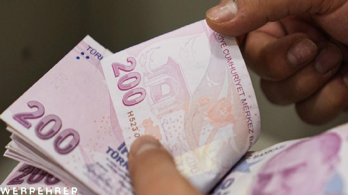 Samsun’da mevsimlik tarım işçilerinin gündelik ücretleri belirlendi