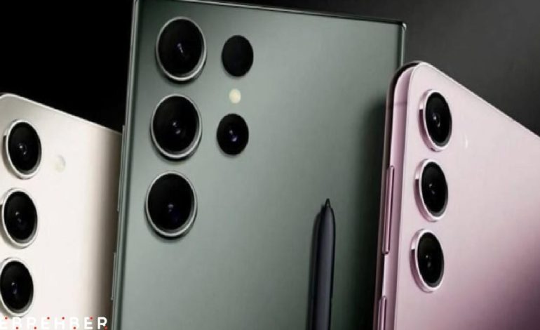 Samsung Galaxy S26, iPhone 17 nedeniyle erken tanıtılabilir