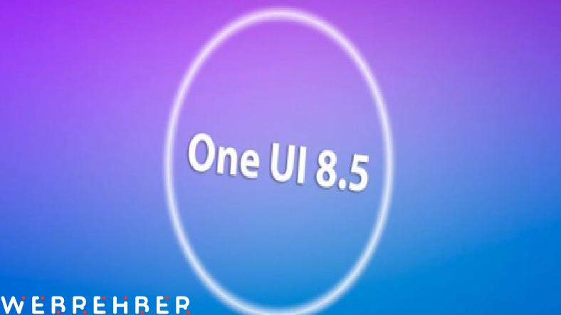 Samsung, Galaxy S26 Serisi İçin One UI 8.5 Üzerinde Çalışıyor (Anlaşılan One UI 8.1 Görmeyeceğiz)