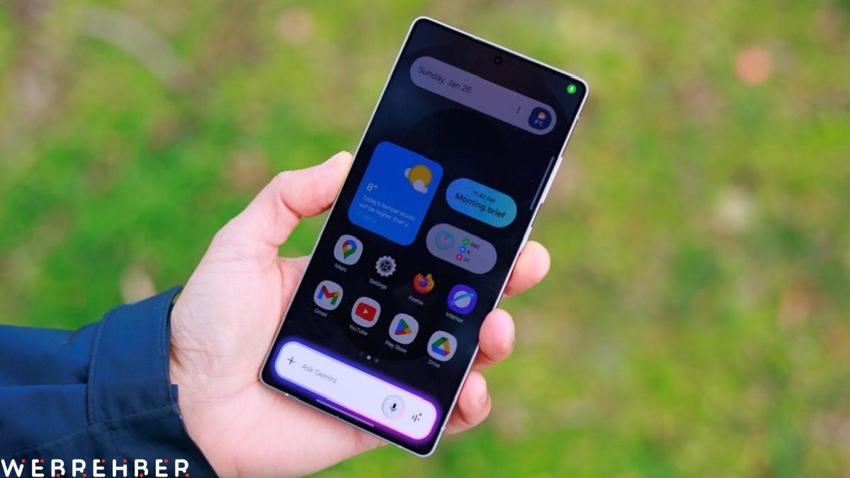 Samsung’un bir sonraki Exynos çipi Meta’nın yapay zekası kullanılarak üretilecek