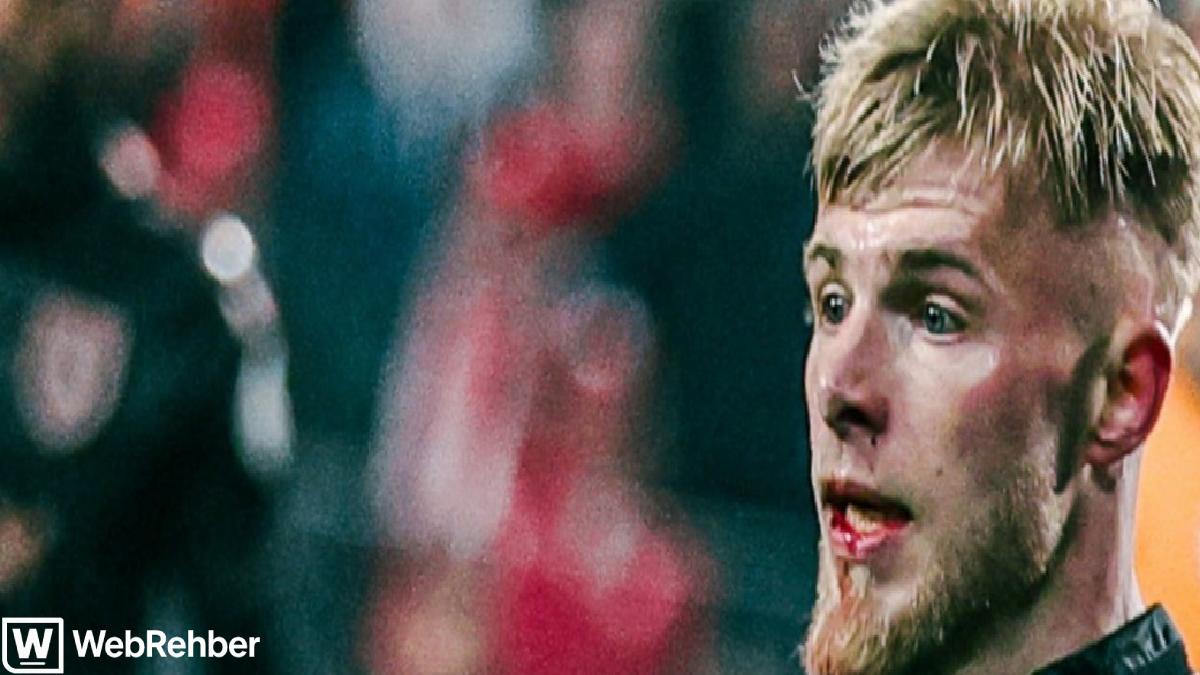 Samsunspor’dan Galatasaray maçı sonrası hakem tepkisi