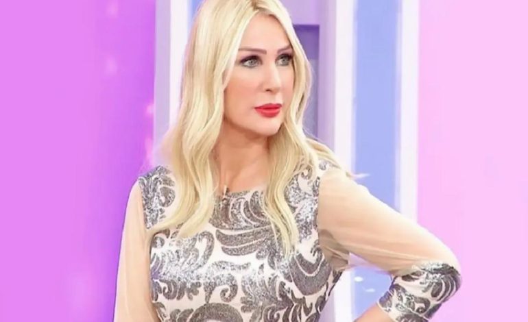 Seda Sayan’ın mal varlığını duyan şaşkına dönüyor