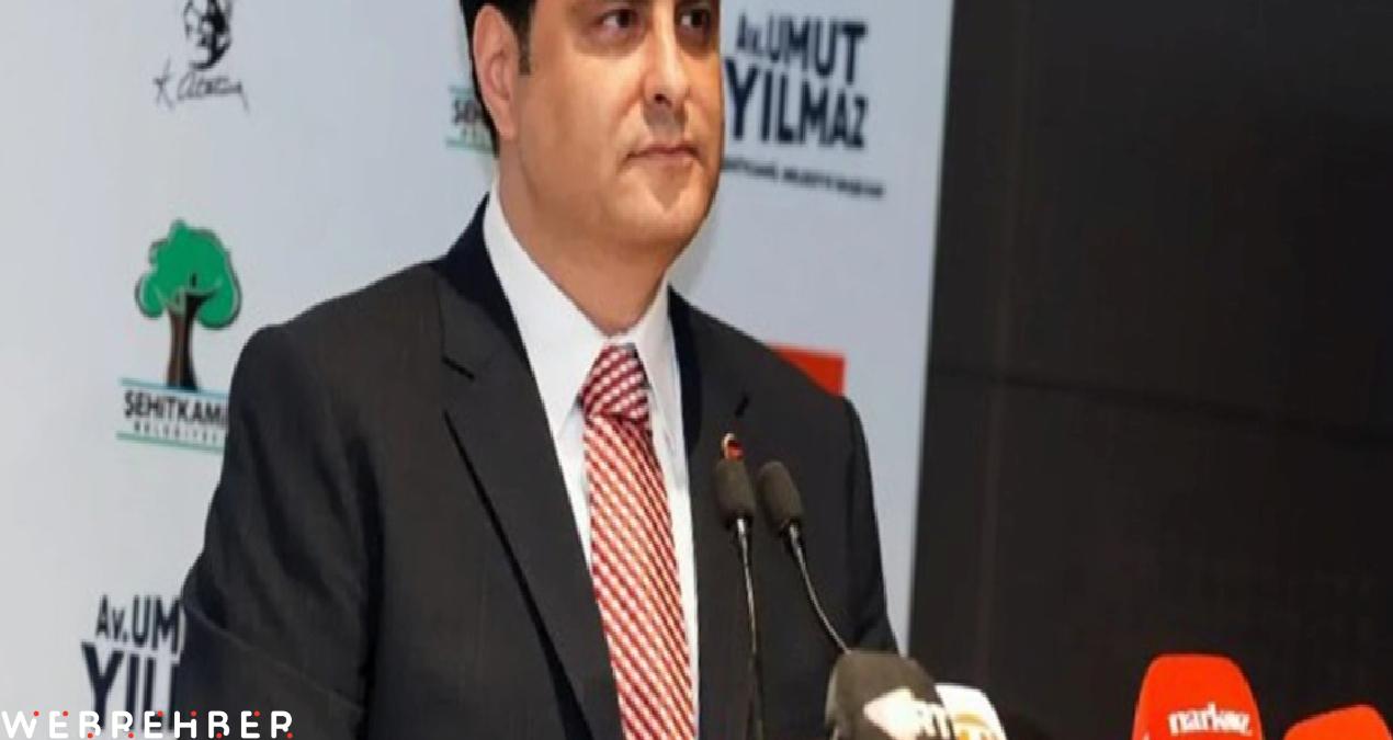 Şehitkamil Belediyesi’nde mızrak çuvala sığmıyor