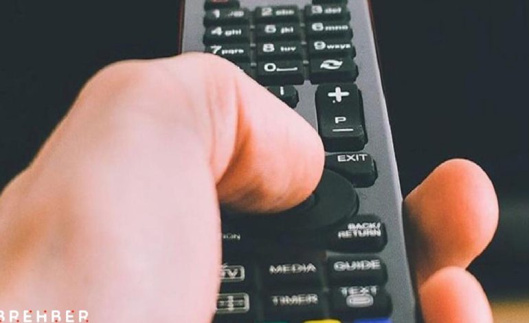 Show TV’nin fenomen dizisi hakkında sürpriz final kararı