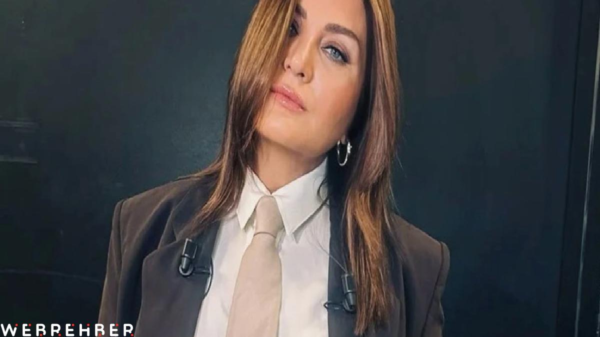 Sibel Can: Bodrum’dan ev almak istemedim, Miami’den villa aldık