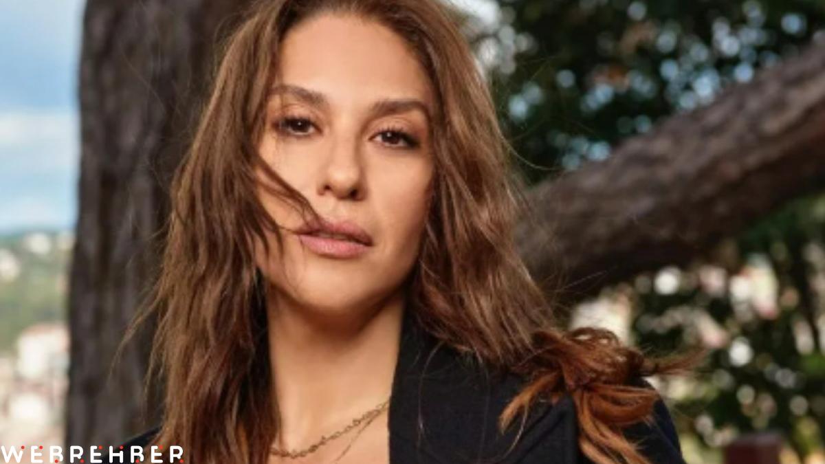 Sibel Taşçıoğlu’na veda paylaşımı yapmamıştı: Evrim Alasya çılgına döndü