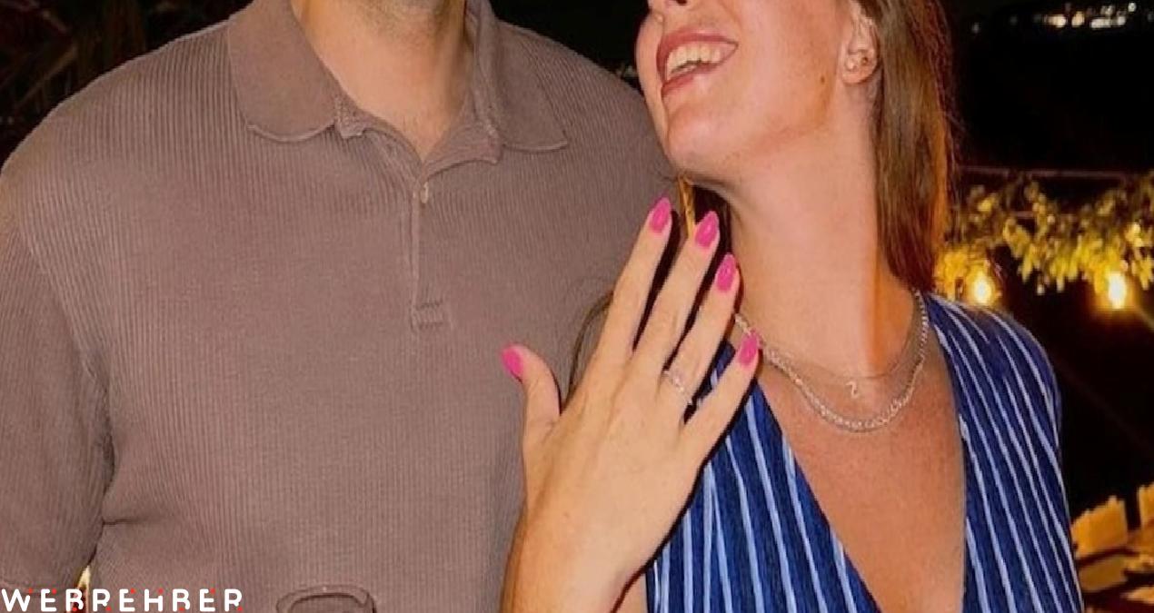 Sihirli Annem’in Çilek’i evleniyor! Düğün tarihi belli oldu