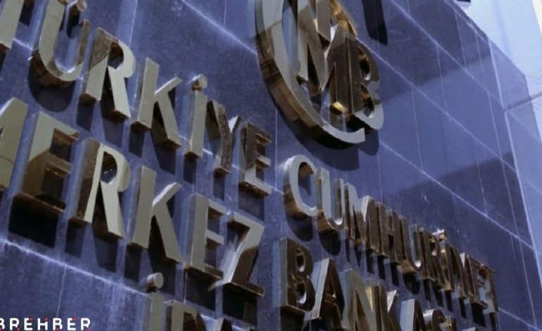 Silivri faturası Merkez’e kaldı
