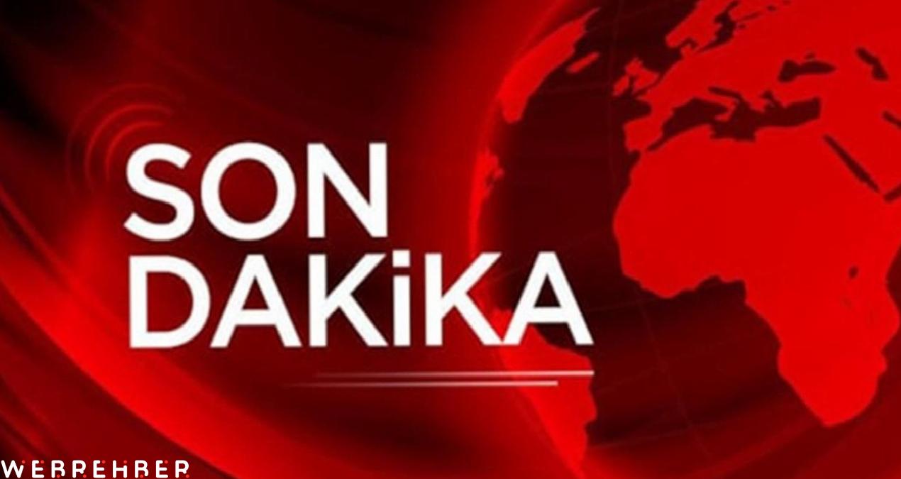 Son Dakika… İmamoğlu’nun diplomasını iptal edenler hakkında soruşturma başlatıldı!