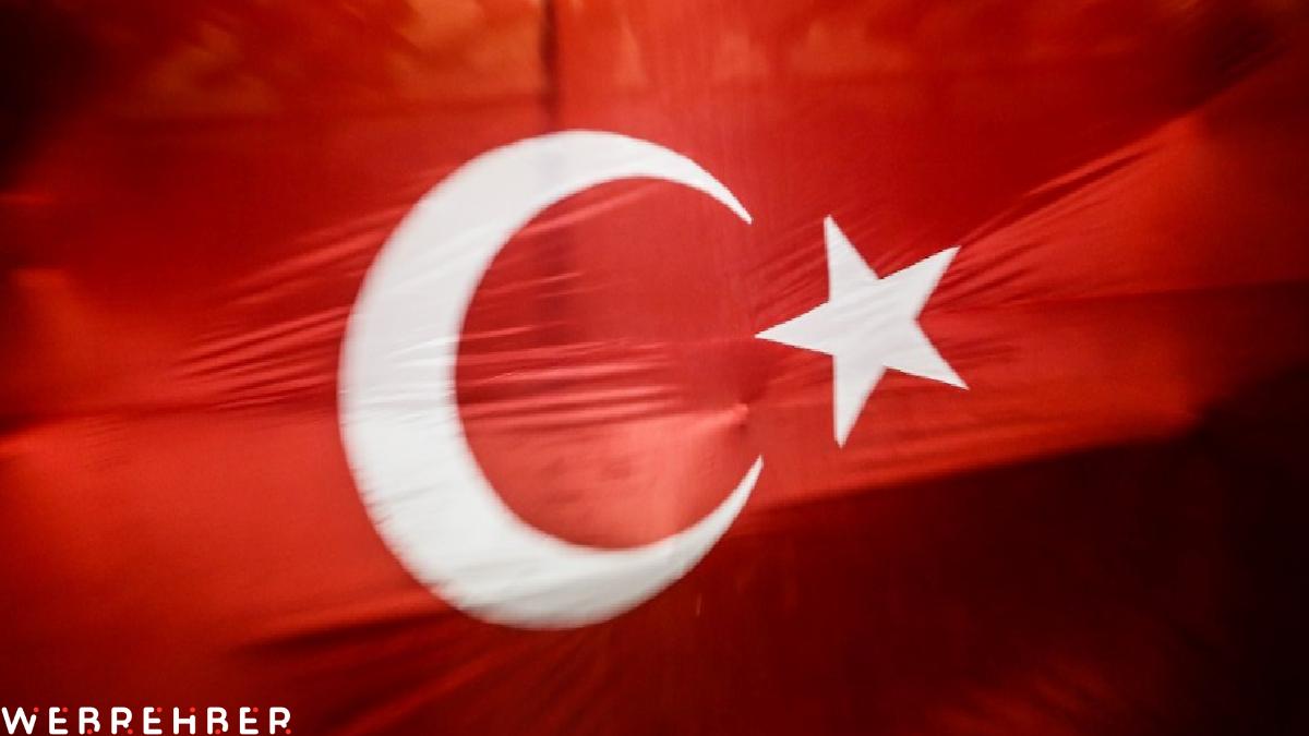 SON DAKİKA: IMF, Türkiye’nin büyüme tahminini yükseltti
