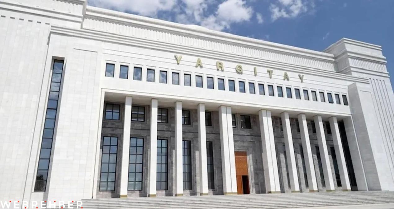 Söylemeden önce iki kez düşünün: İşte mahkemenin hakaret saymadığı kelimeler!