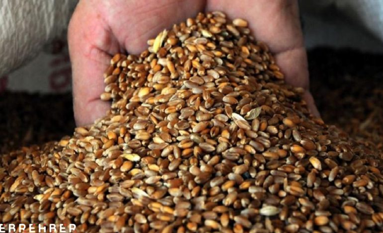 SPK’dan aracılık faaliyetlerine yeni düzenleme