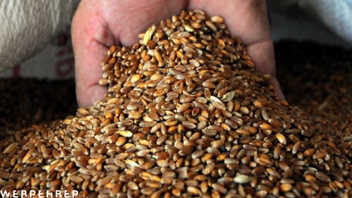SPK’dan aracılık faaliyetlerine yeni düzenleme