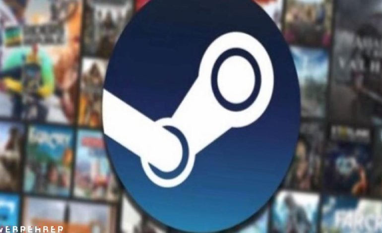 Steam’de kısa süreliğine bir oyun ücretsiz oluyor