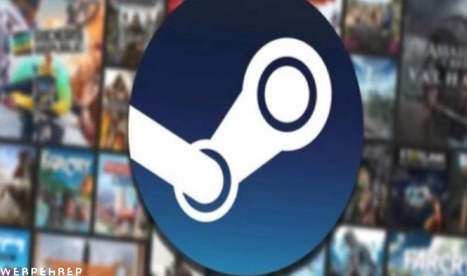 Steam’de kısa süreliğine bir oyun ücretsiz oluyor