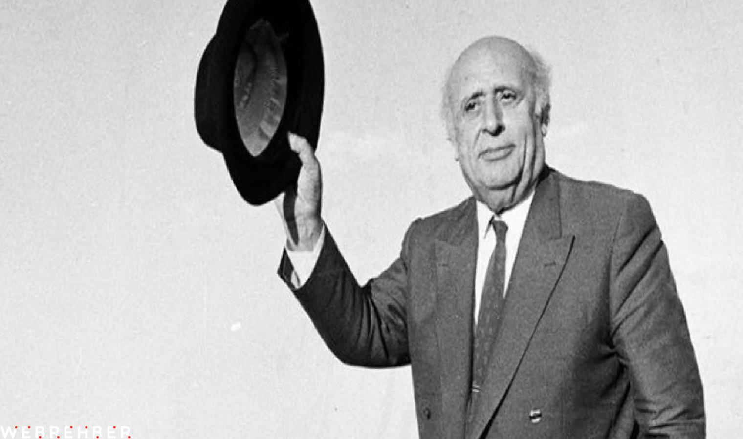 Süleyman Demirel kimdir? Süleyman Demirel’in siyasi ve özel yaşamı