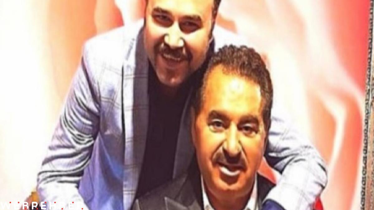 Taksici darbeden İbrahim Tatlıses’in kardeşi Hüseyin Tatlı, tutuklandı