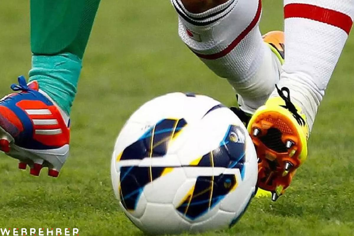 Taraftarlar adını sayıklıyordu! Ağlayarak takıma veda eden yıldız Süper Lig devine geri geliyor