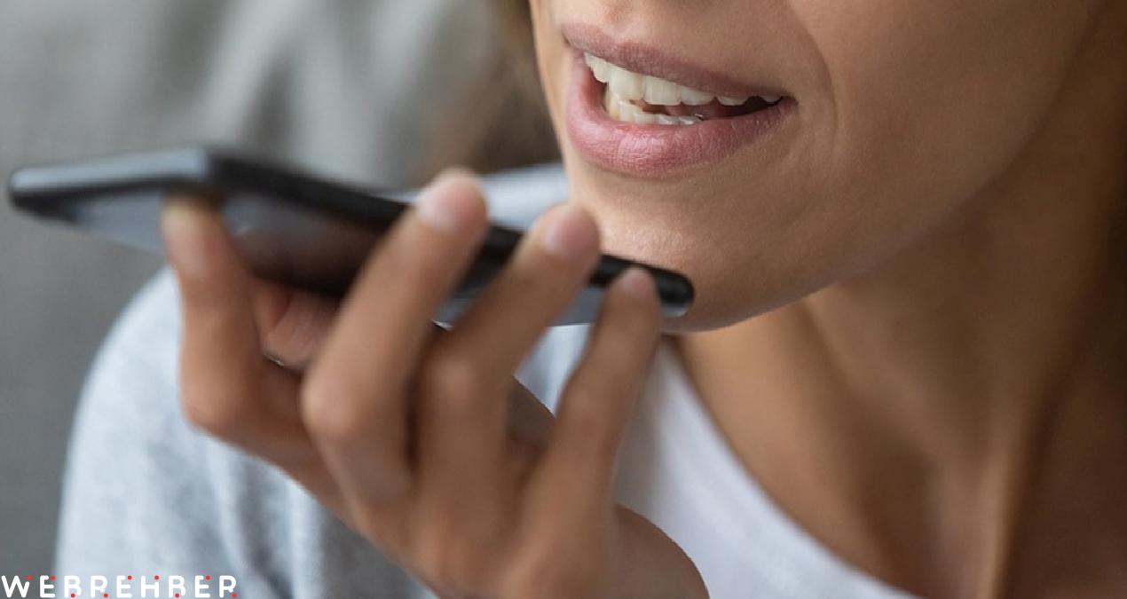 Telefonunuzu kulağınıza yaklaştırın ve kontrol edin: Vızıltı sesi geliyorsa dikkat!