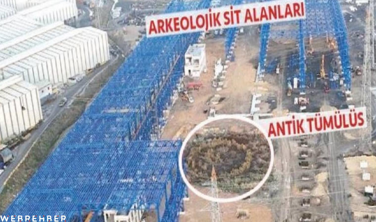 Tercih yine sermayeden yana: ‘Bakanlık üç maymunu oynamaktan vazgeçsin’