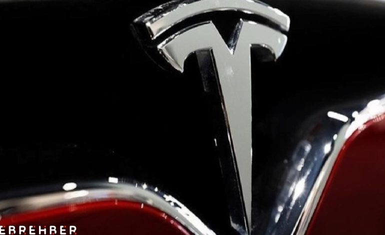 Tesla’da durum bilinenden daha kötü: Satışlar geriledi, karlılık düştü