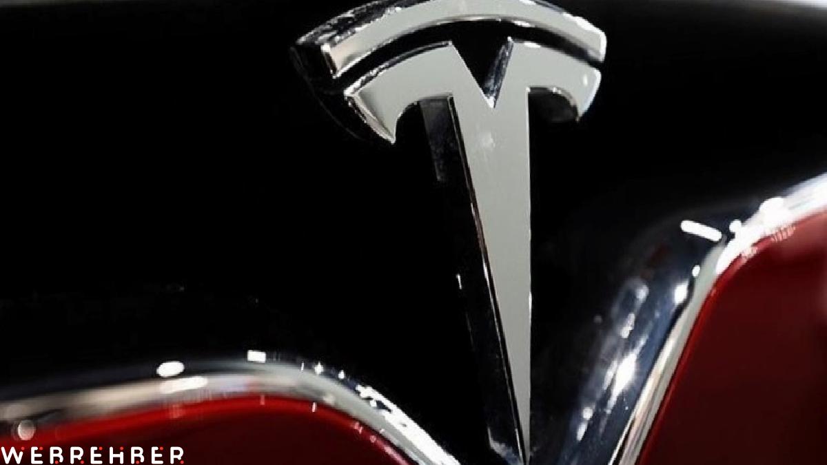 Tesla’da durum bilinenden daha kötü: Satışlar geriledi, karlılık düştü