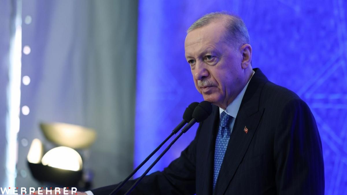 The Economist: Erdoğan Avrupa’nın muhtemel kurtarıcısı