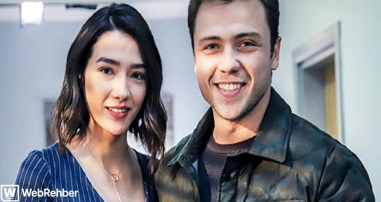 Tolga Sarıtaş sessizliğini bozdu