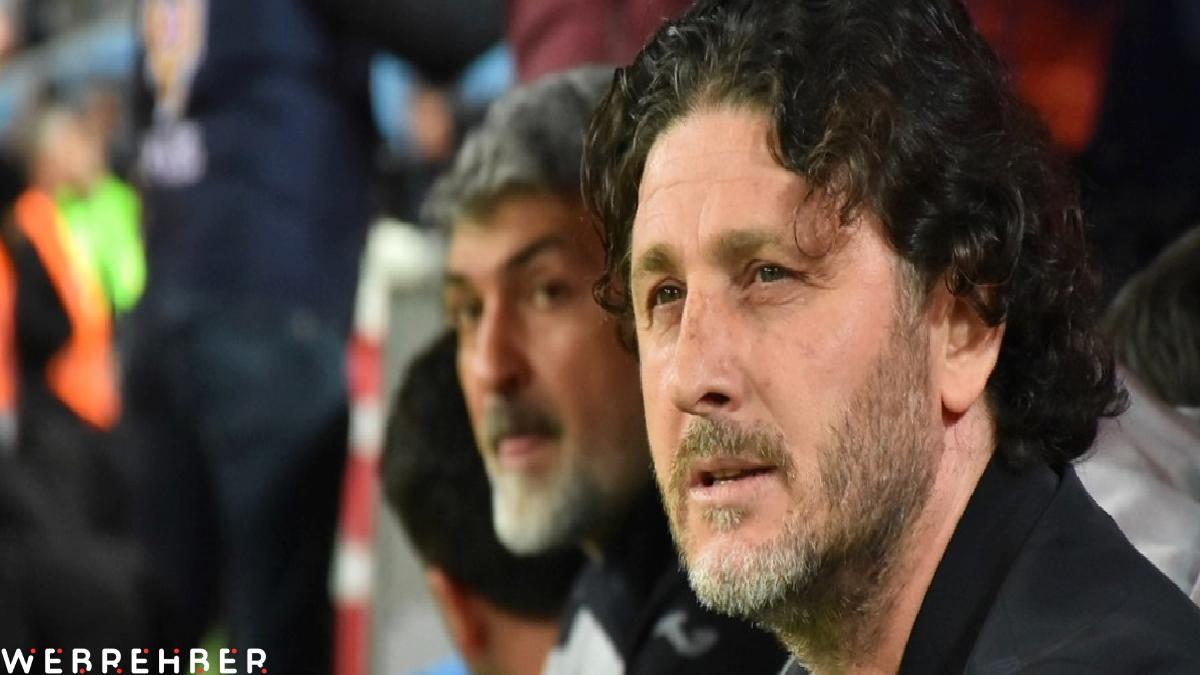 Trabzonspor, teknik direktör Fatih Tekke ile çıkışa geçti