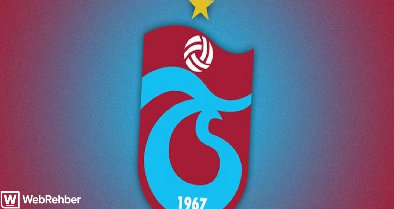 Trabzonspor’da yapay zeka paniği