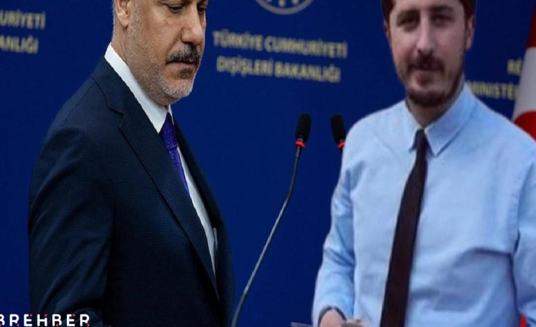 TRT’de muhabirinden muhaliflere ‘suikast’ iması! Putin benzetmesi yaptı…