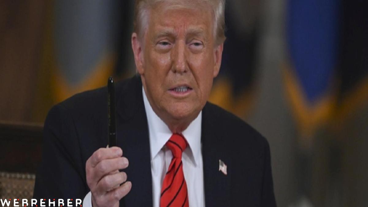 Trump: Bence Rusya ile bir anlaşmaya ulaştık, şimdi sıra Zelensky’de