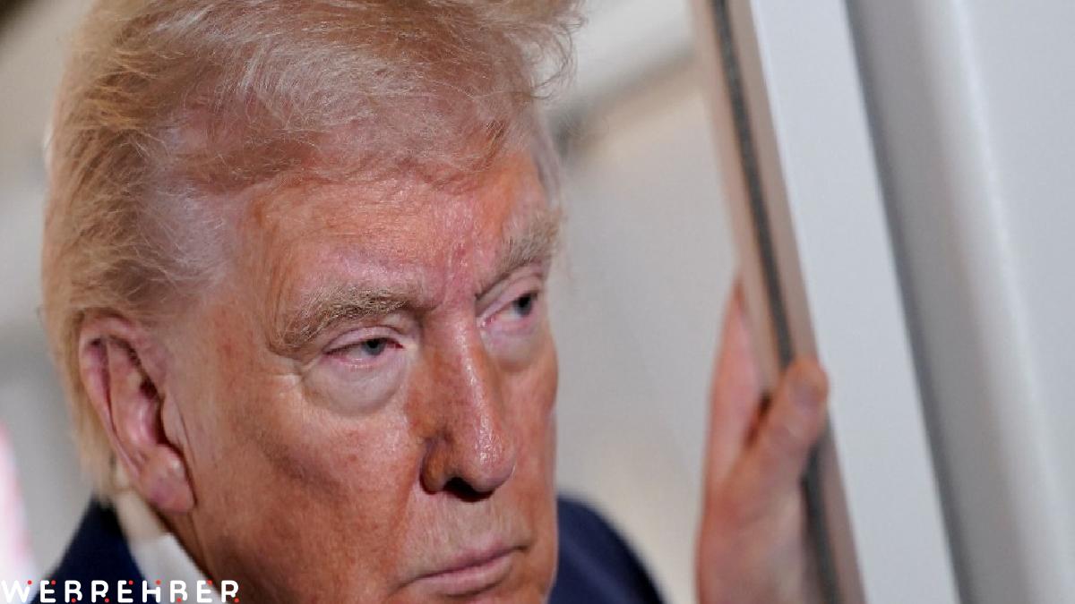 Trump yönetimi, görevdeki ilk yılında 1 milyon göçmeni sınır dışı edecek