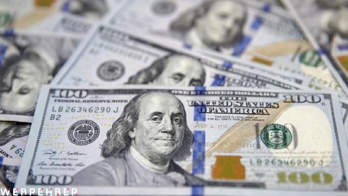 Trump’ın politikaları doları köşeye sıkıştırdı