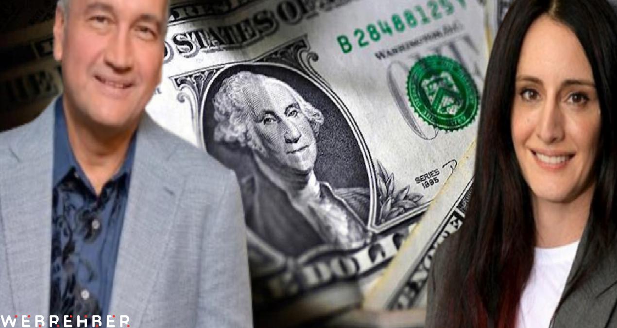 Türk milyarderler listesi baştan sona değişti: Yeni listeye Koç Holding sürprizi damga vurdu
