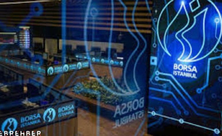 Türk Traktör (TTRAK) dev satın almadan vazgeçti!