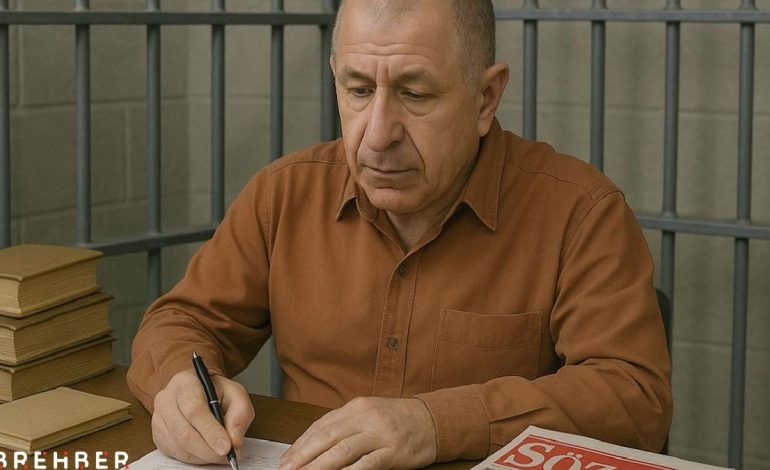Türkiye barışa değil felakete doğru gidiyor