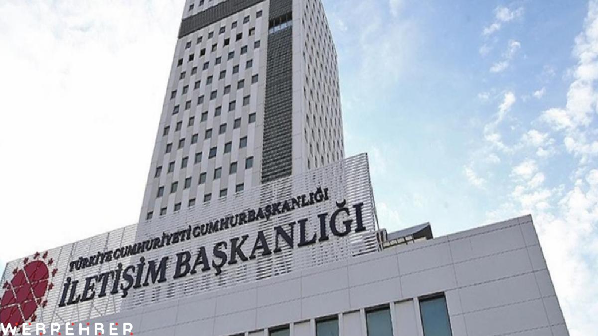 Türkiye, Pakistan’a silah gönderdi iddiasına DMM’den yanıt