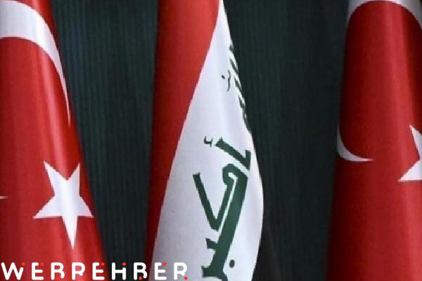 Türkiye ve komşu arasında kritik zirve! ADF’de gerçekleştirilecek