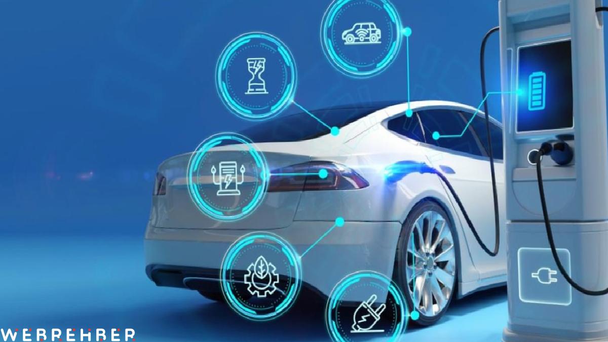 Türkiye’de elektrikli araç şikayetleri yüzde 117 arttı